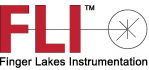 FINGER LAKES INSTRUMENTATION